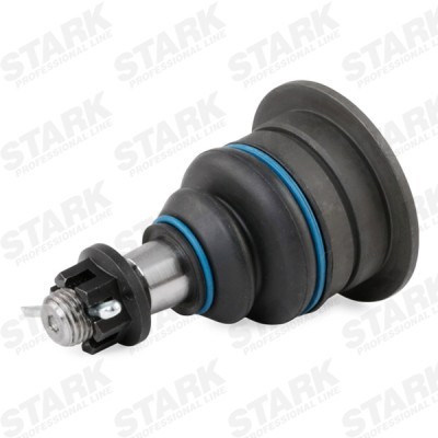 Traggelenk Stark SKSL-0260302 SKSL-0260302 - foto 3