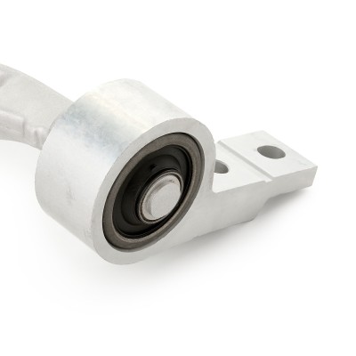 Querlenker RIDEX 273C0257 273C0257 - foto 7