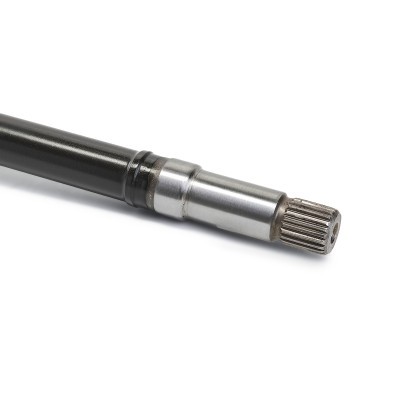 Antriebswelle RIDEX 13D0120R 13D0120R - foto 6