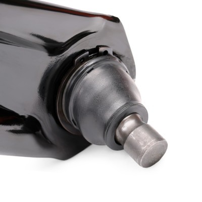Querlenker RIDEX 273C0466 273C0466 - foto 5