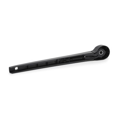 Wischarm Scheibenreinigung RIDEX 301W0269 301W0269 - foto 5