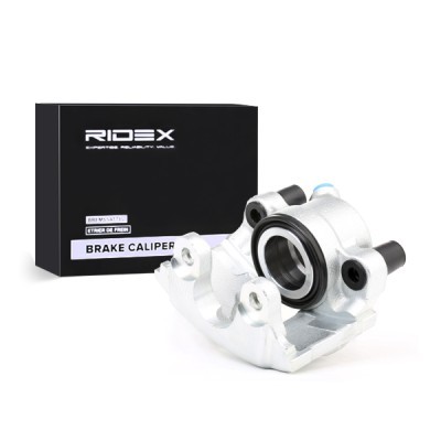 Bremssattel RIDEX 78B0424 78B0424 - foto 3