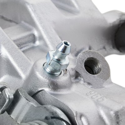 Bremssattel RIDEX 78B0014R 78B0014R - foto 4