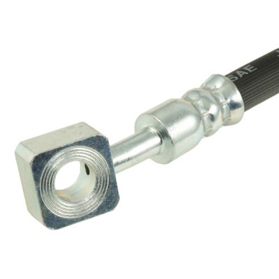 Bremsschlauch RIDEX 83B0468 83B0468 - foto 6