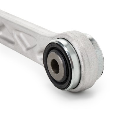 Querlenker RIDEX 273C2677 273C2677 - foto 6