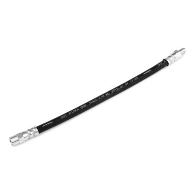 Bremsschlauch RIDEX 83B0224 83B0224 - foto 2