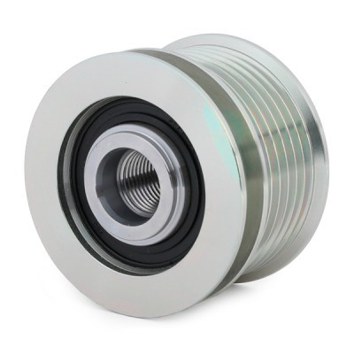 Lichtmaschine – Freilaufkupplung RIDEX 1390F0035 1390F0035 - foto 4