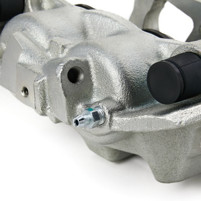 Bremssattel RIDEX 78B2023 78B2023 - foto 5