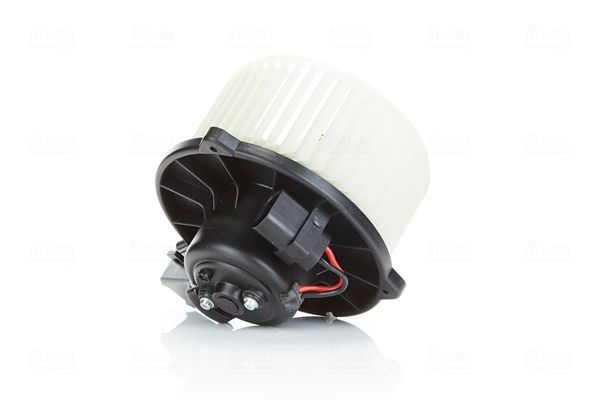 Innenraumgebläse NISSENS 87221 87221 - foto 3