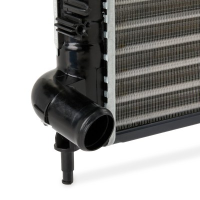 Kühler, Motorkühlung RIDEX 470R0186 470R0186 - foto 5