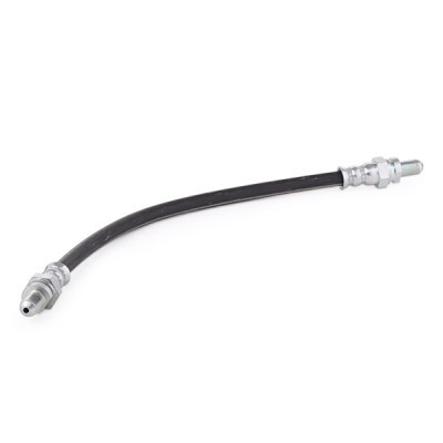 Bremsschlauch RIDEX 83B0034 83B0034 - foto 4