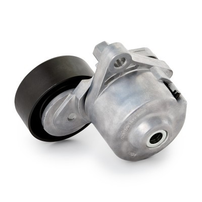 Spannarm Keilrippenriemen RIDEX 310T0664 310T0664 - foto 4