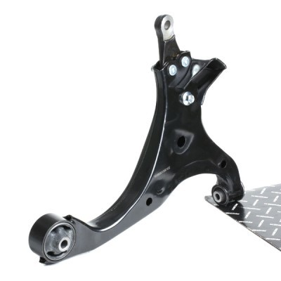 Querlenker RIDEX 273C1085 273C1085 - foto 2