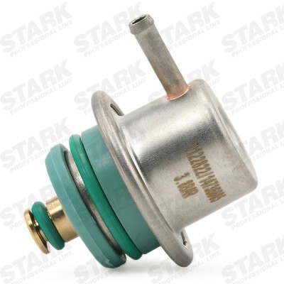 Kraftstoffdruckregler Stark SKCVF-2900003 SKCVF-2900003 - foto 5
