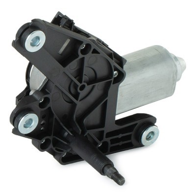 Wischermotor RIDEX 295W0145 295W0145 - foto 4