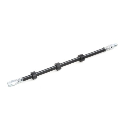 Bremsschlauch RIDEX 83B0255 83B0255 - foto 3