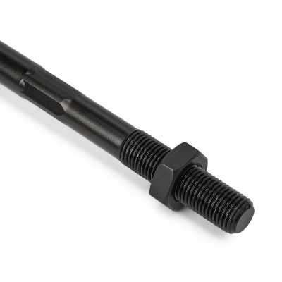 Lenkstange RIDEX 51T0327 51T0327 - foto 5