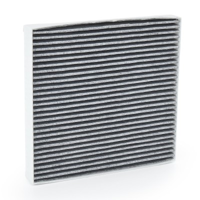 Filter, Innenraumluft RIDEX 424I0229 424I0229 - foto 6