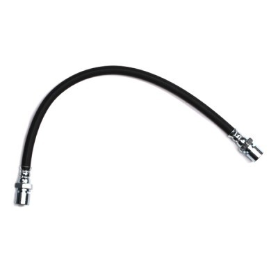 Bremsschlauch RIDEX 83B0356 83B0356 - foto 5