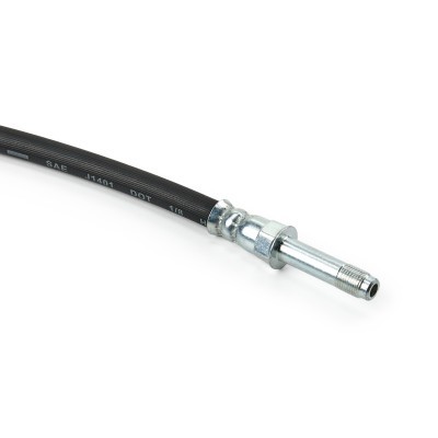 Bremsschlauch RIDEX 83B1345 83B1345 - foto 5