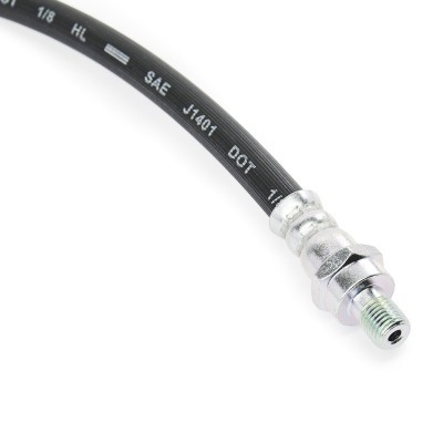 Bremsschlauch RIDEX 83B1210 83B1210 - foto 4