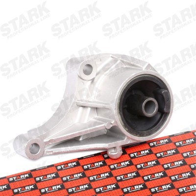 Motoraufhängung Stark SKEM-0660482 SKEM-0660482 - foto 2