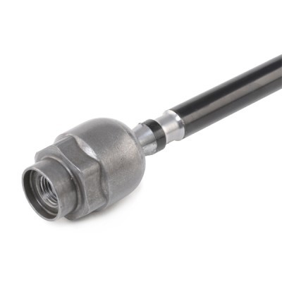 Lenkstange RIDEX 51T0280 51T0280 - foto 4