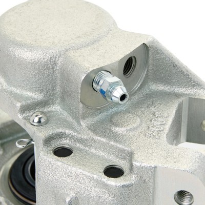 Bremssattel RIDEX 78B2243 78B2243 - foto 6