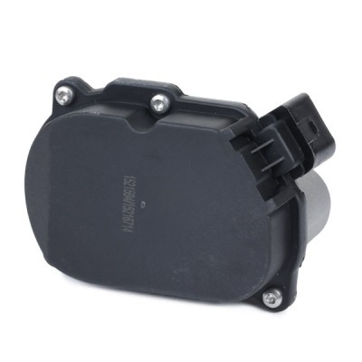 Drosselklappenregler RIDEX 3547C0003 3547C0003 - foto 4