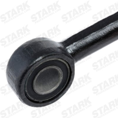 Stabilisator Stange Stark SKST-0230338 SKST-0230338 - foto 5