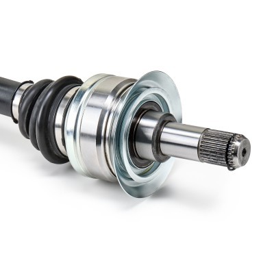 Antriebswelle RIDEX 13D0822R 13D0822R - foto 6