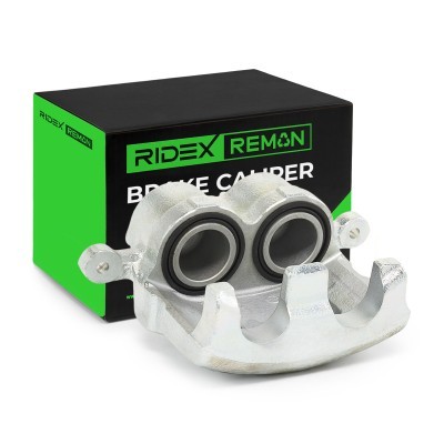 Bremssattel RIDEX 78B2865R 78B2865R - foto 2
