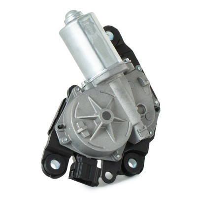 Wischermotor RIDEX 295W0123 295W0123 - foto 3