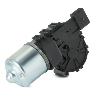 Wischermotor RIDEX 295W0133 295W0133 - foto 3