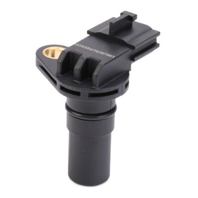 Getriebe-Drehzahlsensor RIDEX 4113S0006 4113S0006 - foto 4