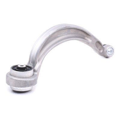 Querlenker RIDEX 273C0984 273C0984 - foto 4