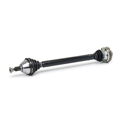 Antriebswelle RIDEX 13D1534R 13D1534R - foto 3