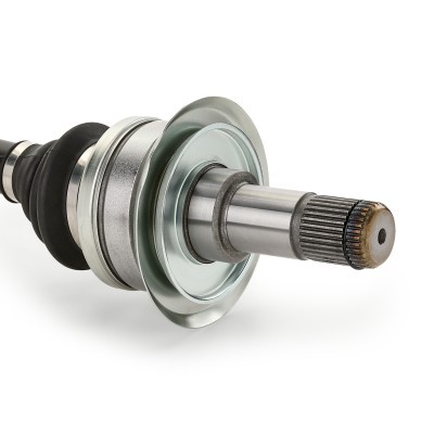 Antriebswelle RIDEX 13D2088R 13D2088R - foto 6