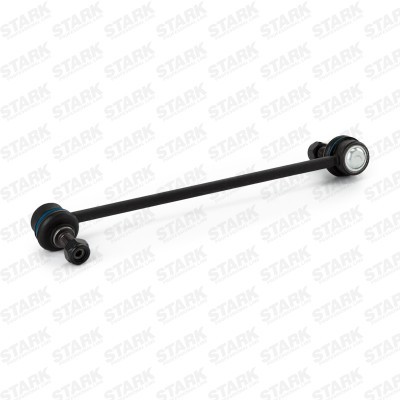 Stabilisator Stange Stark SKST-0230278 SKST-0230278 - foto 4