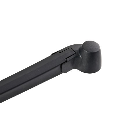 Wischarm Scheibenreinigung RIDEX 301W0278 301W0278 - foto 5