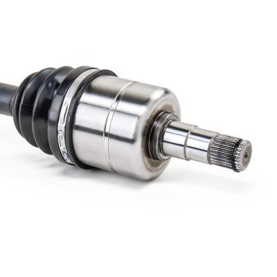 Antriebswelle RIDEX 13D1144 13D1144 - foto 6