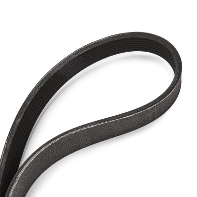Mehrrippiger Keilriemen Set RIDEX 542R0421P 542R0421P - foto 12
