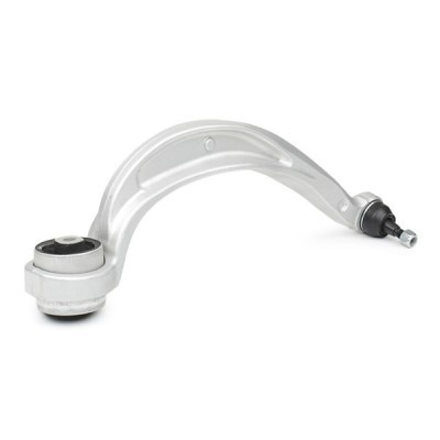 Querlenker RIDEX 273C1681 273C1681 - foto 3