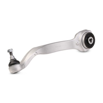 Querlenker RIDEX 273C1065 273C1065 - foto 3
