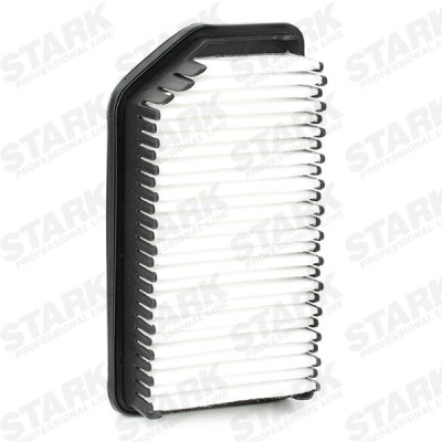 Luftfilter Stark SKAF-0060125 SKAF-0060125 - foto 4