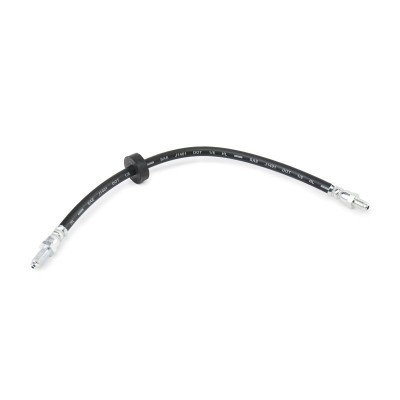Bremsschlauch RIDEX 83B1237 83B1237 - foto 2
