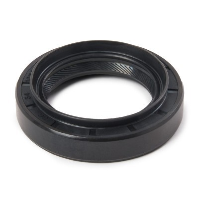 Wellendichtring, Differential RIDEX 630S0013 630S0013 - foto 4