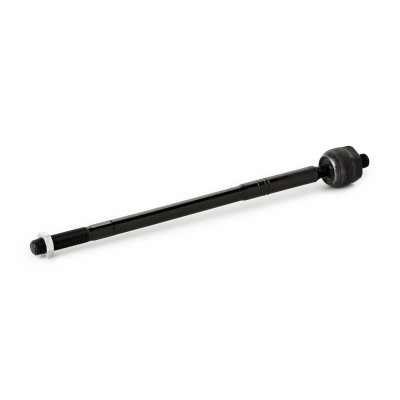 Lenkstange RIDEX 51T0826 51T0826 - foto 3