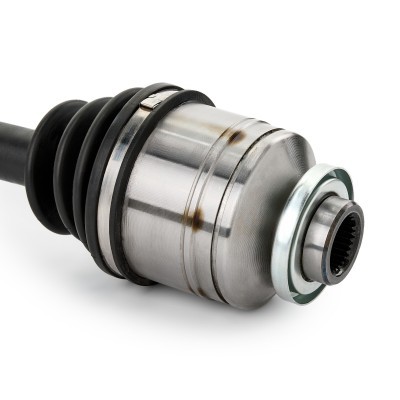 Antriebswelle RIDEX 13D2161R 13D2161R - foto 2