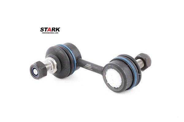 Stabilisator Stange Stark SKST-0230034 SKST-0230034 - foto 1